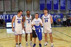 MBBall Team Impact  Wheaton College Men’s Basketball Team Impact player. - (Photo by Keith Nordstrom) : Wheaton, basketball, Team Impact